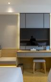 Туры в отель Mercure Hotel Urumqi Railway Bureau Туры в отель Mercure Hotel Urumqi Railway Bureau