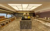 Туры в отель Mercure Hotel Urumqi Railway Bureau Туры в отель Mercure Hotel Urumqi Railway Bureau