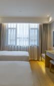 Туры в отель Mercure Hotel Urumqi Railway Bureau Туры в отель Mercure Hotel Urumqi Railway Bureau
