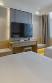 Туры в отель Mercure Hotel Urumqi Railway Bureau Туры в отель Mercure Hotel Urumqi Railway Bureau