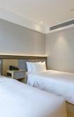 Туры в отель Mercure Hotel Urumqi Railway Bureau Туры в отель Mercure Hotel Urumqi Railway Bureau