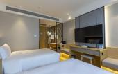 Туры в отель Mercure Hotel Urumqi Railway Bureau Туры в отель Mercure Hotel Urumqi Railway Bureau