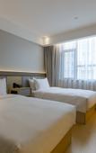 Туры в отель Mercure Hotel Urumqi Railway Bureau Туры в отель Mercure Hotel Urumqi Railway Bureau