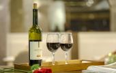 Туры в отель Mercure Hotel Urumqi Railway Bureau Туры в отель Mercure Hotel Urumqi Railway Bureau
