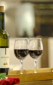 Туры в отель Mercure Hotel Urumqi Railway Bureau Туры в отель Mercure Hotel Urumqi Railway Bureau