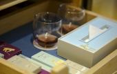Туры в отель Mercure Hotel Urumqi Railway Bureau Туры в отель Mercure Hotel Urumqi Railway Bureau