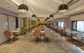 Туры в отель Mercure Hotel Urumqi Railway Bureau Туры в отель Mercure Hotel Urumqi Railway Bureau