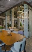 Туры в отель Mercure Hotel Urumqi Railway Bureau Туры в отель Mercure Hotel Urumqi Railway Bureau