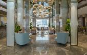 Туры в отель Mercure Hotel Urumqi Railway Bureau Туры в отель Mercure Hotel Urumqi Railway Bureau