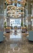 Туры в отель Mercure Hotel Urumqi Railway Bureau Туры в отель Mercure Hotel Urumqi Railway Bureau