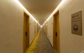 Туры в отель Mercure Hotel Urumqi Railway Bureau Туры в отель Mercure Hotel Urumqi Railway Bureau