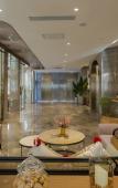 Туры в отель Mercure Hotel Urumqi Railway Bureau Туры в отель Mercure Hotel Urumqi Railway Bureau