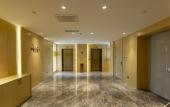Туры в отель Mercure Hotel Urumqi Railway Bureau Туры в отель Mercure Hotel Urumqi Railway Bureau