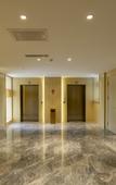 Туры в отель Mercure Hotel Urumqi Railway Bureau Туры в отель Mercure Hotel Urumqi Railway Bureau