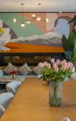 Туры в отель Mercure Hotel Urumqi Railway Bureau Туры в отель Mercure Hotel Urumqi Railway Bureau