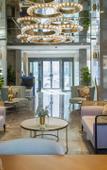 Туры в отель Mercure Hotel Urumqi Railway Bureau Туры в отель Mercure Hotel Urumqi Railway Bureau