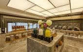 Туры в отель Mercure Hotel Urumqi Railway Bureau Туры в отель Mercure Hotel Urumqi Railway Bureau