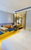 Туры в отель Mercure Hotel Urumqi Railway Bureau Туры в отель Mercure Hotel Urumqi Railway Bureau