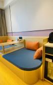 Туры в отель Mercure Hotel Urumqi Railway Bureau Туры в отель Mercure Hotel Urumqi Railway Bureau