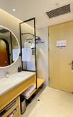 Туры в отель Mercure Hotel Urumqi Railway Bureau Туры в отель Mercure Hotel Urumqi Railway Bureau