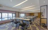 Туры в отель Mercure Hotel Urumqi Railway Bureau Туры в отель Mercure Hotel Urumqi Railway Bureau