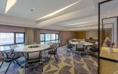 Туры в отель Mercure Hotel Urumqi Railway Bureau Туры в отель Mercure Hotel Urumqi Railway Bureau