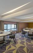 Туры в отель Mercure Hotel Urumqi Railway Bureau Туры в отель Mercure Hotel Urumqi Railway Bureau