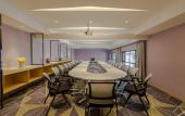 Туры в отель Mercure Hotel Urumqi Railway Bureau Туры в отель Mercure Hotel Urumqi Railway Bureau