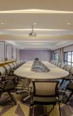 Туры в отель Mercure Hotel Urumqi Railway Bureau Туры в отель Mercure Hotel Urumqi Railway Bureau