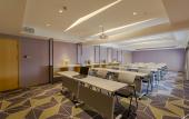 Туры в отель Mercure Hotel Urumqi Railway Bureau Туры в отель Mercure Hotel Urumqi Railway Bureau