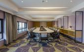 Туры в отель Mercure Hotel Urumqi Railway Bureau Туры в отель Mercure Hotel Urumqi Railway Bureau
