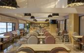 Туры в отель Mercure Hotel Urumqi Railway Bureau Туры в отель Mercure Hotel Urumqi Railway Bureau