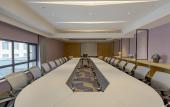 Туры в отель Mercure Hotel Urumqi Railway Bureau Туры в отель Mercure Hotel Urumqi Railway Bureau