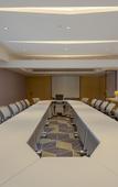 Туры в отель Mercure Hotel Urumqi Railway Bureau Туры в отель Mercure Hotel Urumqi Railway Bureau