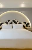 Туры в отель Mercure Hotel Urumqi Railway Bureau Туры в отель Mercure Hotel Urumqi Railway Bureau
