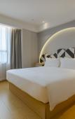 Туры в отель Mercure Hotel Urumqi Railway Bureau Туры в отель Mercure Hotel Urumqi Railway Bureau