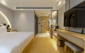 Туры в отель Mercure Hotel Urumqi Railway Bureau Туры в отель Mercure Hotel Urumqi Railway Bureau