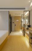 Туры в отель Mercure Hotel Urumqi Railway Bureau Туры в отель Mercure Hotel Urumqi Railway Bureau