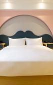 Туры в отель Mercure Hotel Urumqi Railway Bureau Туры в отель Mercure Hotel Urumqi Railway Bureau