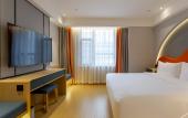 Туры в отель Mercure Hotel Urumqi Railway Bureau Туры в отель Mercure Hotel Urumqi Railway Bureau