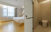 Туры в отель Mercure Hotel Urumqi Railway Bureau Туры в отель Mercure Hotel Urumqi Railway Bureau