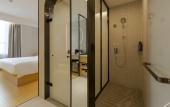 Туры в отель Mercure Hotel Urumqi Railway Bureau Туры в отель Mercure Hotel Urumqi Railway Bureau