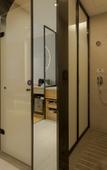 Туры в отель Mercure Hotel Urumqi Railway Bureau Туры в отель Mercure Hotel Urumqi Railway Bureau
