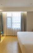 Туры в отель Mercure Hotel Urumqi Railway Bureau Туры в отель Mercure Hotel Urumqi Railway Bureau