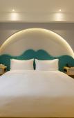 Туры в отель Mercure Hotel Urumqi Railway Bureau Туры в отель Mercure Hotel Urumqi Railway Bureau