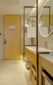 Туры в отель Mercure Hotel Urumqi Railway Bureau Туры в отель Mercure Hotel Urumqi Railway Bureau