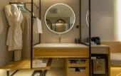 Туры в отель Mercure Hotel Urumqi Railway Bureau Туры в отель Mercure Hotel Urumqi Railway Bureau