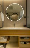 Туры в отель Mercure Hotel Urumqi Railway Bureau Туры в отель Mercure Hotel Urumqi Railway Bureau
