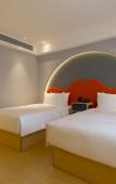 Туры в отель Mercure Hotel Urumqi Railway Bureau Туры в отель Mercure Hotel Urumqi Railway Bureau