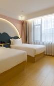 Туры в отель Mercure Hotel Urumqi Railway Bureau Туры в отель Mercure Hotel Urumqi Railway Bureau